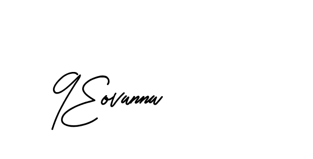 The best way (BetterGrade-519DV) to make a short signature is to pick only two or three words in your name. The name Ceard include a total of six letters. For converting this name. Ceard signature style 2 images and pictures png