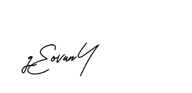 The best way (BetterGrade-519DV) to make a short signature is to pick only two or three words in your name. The name Ceard include a total of six letters. For converting this name. Ceard signature style 2 images and pictures png