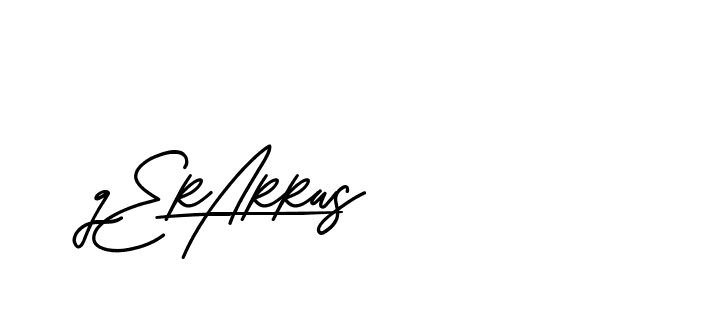 The best way (BetterGrade-519DV) to make a short signature is to pick only two or three words in your name. The name Ceard include a total of six letters. For converting this name. Ceard signature style 2 images and pictures png