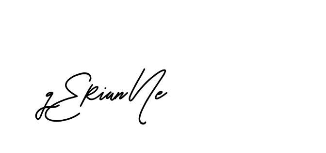 The best way (BetterGrade-519DV) to make a short signature is to pick only two or three words in your name. The name Ceard include a total of six letters. For converting this name. Ceard signature style 2 images and pictures png
