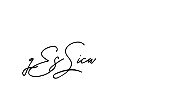 The best way (BetterGrade-519DV) to make a short signature is to pick only two or three words in your name. The name Ceard include a total of six letters. For converting this name. Ceard signature style 2 images and pictures png