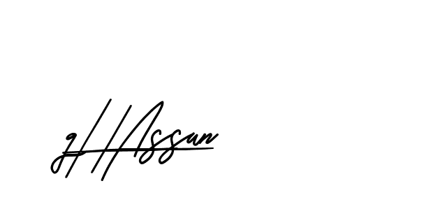 The best way (BetterGrade-519DV) to make a short signature is to pick only two or three words in your name. The name Ceard include a total of six letters. For converting this name. Ceard signature style 2 images and pictures png