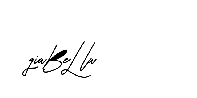 The best way (BetterGrade-519DV) to make a short signature is to pick only two or three words in your name. The name Ceard include a total of six letters. For converting this name. Ceard signature style 2 images and pictures png