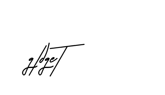 The best way (BetterGrade-519DV) to make a short signature is to pick only two or three words in your name. The name Ceard include a total of six letters. For converting this name. Ceard signature style 2 images and pictures png