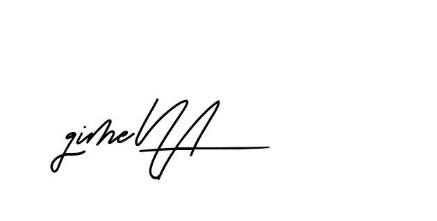 The best way (BetterGrade-519DV) to make a short signature is to pick only two or three words in your name. The name Ceard include a total of six letters. For converting this name. Ceard signature style 2 images and pictures png