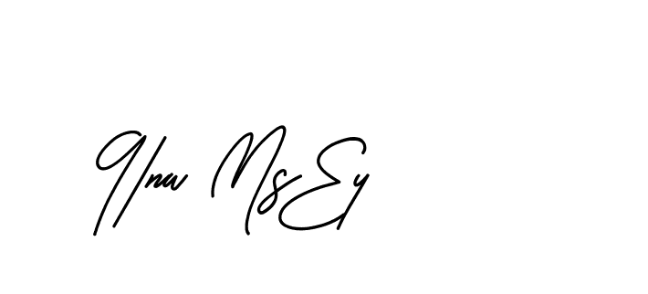 The best way (BetterGrade-519DV) to make a short signature is to pick only two or three words in your name. The name Ceard include a total of six letters. For converting this name. Ceard signature style 2 images and pictures png