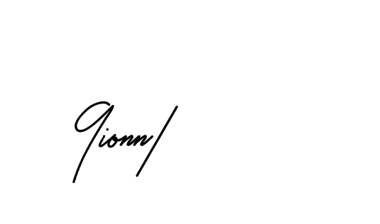 The best way (BetterGrade-519DV) to make a short signature is to pick only two or three words in your name. The name Ceard include a total of six letters. For converting this name. Ceard signature style 2 images and pictures png