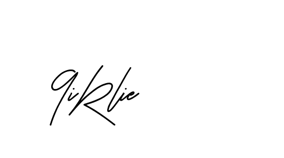 The best way (BetterGrade-519DV) to make a short signature is to pick only two or three words in your name. The name Ceard include a total of six letters. For converting this name. Ceard signature style 2 images and pictures png