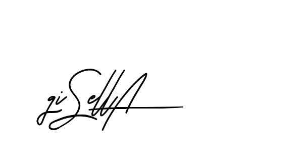 The best way (BetterGrade-519DV) to make a short signature is to pick only two or three words in your name. The name Ceard include a total of six letters. For converting this name. Ceard signature style 2 images and pictures png
