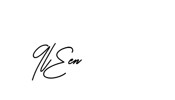 The best way (BetterGrade-519DV) to make a short signature is to pick only two or three words in your name. The name Ceard include a total of six letters. For converting this name. Ceard signature style 2 images and pictures png