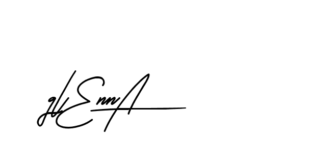 The best way (BetterGrade-519DV) to make a short signature is to pick only two or three words in your name. The name Ceard include a total of six letters. For converting this name. Ceard signature style 2 images and pictures png
