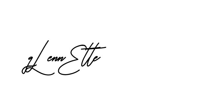 The best way (BetterGrade-519DV) to make a short signature is to pick only two or three words in your name. The name Ceard include a total of six letters. For converting this name. Ceard signature style 2 images and pictures png