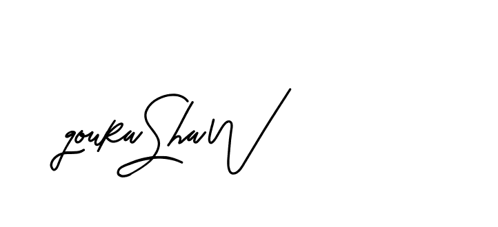 The best way (BetterGrade-519DV) to make a short signature is to pick only two or three words in your name. The name Ceard include a total of six letters. For converting this name. Ceard signature style 2 images and pictures png
