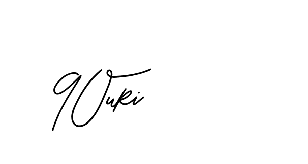 The best way (BetterGrade-519DV) to make a short signature is to pick only two or three words in your name. The name Ceard include a total of six letters. For converting this name. Ceard signature style 2 images and pictures png