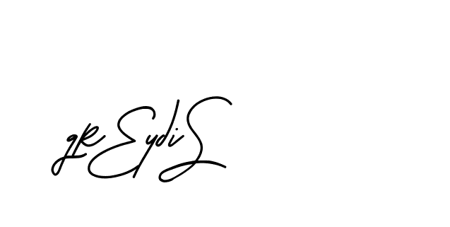 The best way (BetterGrade-519DV) to make a short signature is to pick only two or three words in your name. The name Ceard include a total of six letters. For converting this name. Ceard signature style 2 images and pictures png