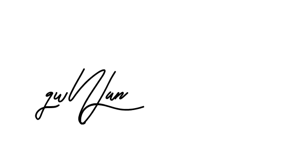 The best way (BetterGrade-519DV) to make a short signature is to pick only two or three words in your name. The name Ceard include a total of six letters. For converting this name. Ceard signature style 2 images and pictures png