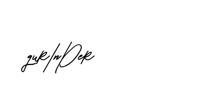The best way (BetterGrade-519DV) to make a short signature is to pick only two or three words in your name. The name Ceard include a total of six letters. For converting this name. Ceard signature style 2 images and pictures png