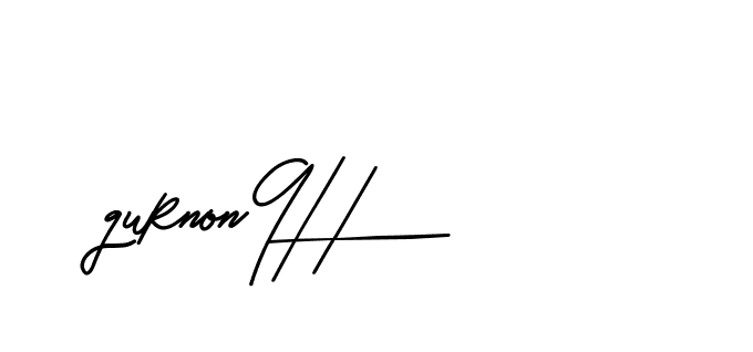 The best way (BetterGrade-519DV) to make a short signature is to pick only two or three words in your name. The name Ceard include a total of six letters. For converting this name. Ceard signature style 2 images and pictures png