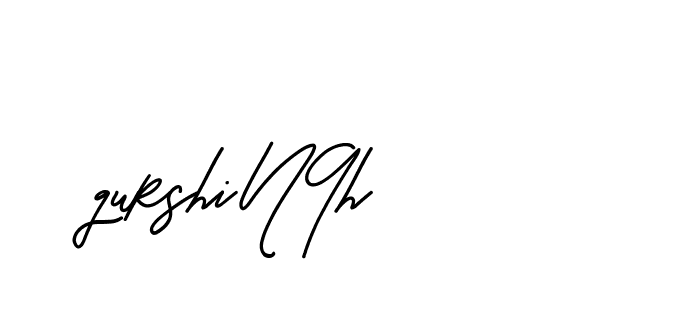 The best way (BetterGrade-519DV) to make a short signature is to pick only two or three words in your name. The name Ceard include a total of six letters. For converting this name. Ceard signature style 2 images and pictures png