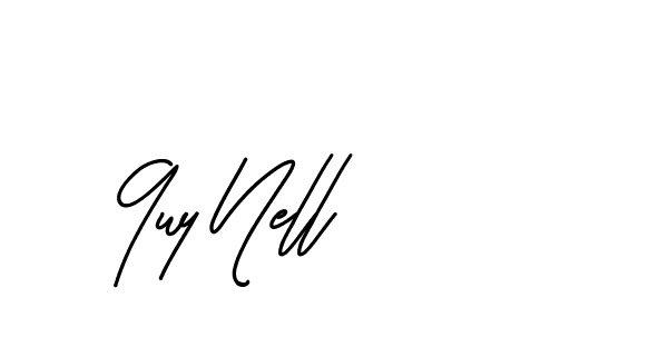The best way (BetterGrade-519DV) to make a short signature is to pick only two or three words in your name. The name Ceard include a total of six letters. For converting this name. Ceard signature style 2 images and pictures png