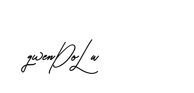 The best way (BetterGrade-519DV) to make a short signature is to pick only two or three words in your name. The name Ceard include a total of six letters. For converting this name. Ceard signature style 2 images and pictures png