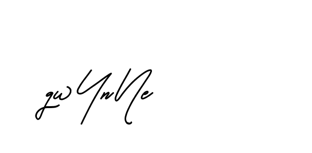 The best way (BetterGrade-519DV) to make a short signature is to pick only two or three words in your name. The name Ceard include a total of six letters. For converting this name. Ceard signature style 2 images and pictures png
