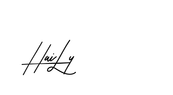 The best way (BetterGrade-519DV) to make a short signature is to pick only two or three words in your name. The name Ceard include a total of six letters. For converting this name. Ceard signature style 2 images and pictures png
