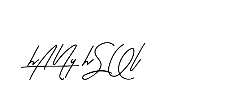 The best way (BetterGrade-519DV) to make a short signature is to pick only two or three words in your name. The name Ceard include a total of six letters. For converting this name. Ceard signature style 2 images and pictures png
