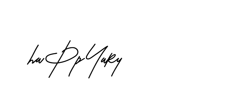 The best way (BetterGrade-519DV) to make a short signature is to pick only two or three words in your name. The name Ceard include a total of six letters. For converting this name. Ceard signature style 2 images and pictures png