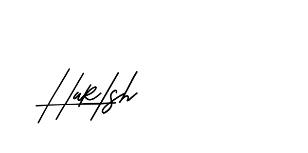 The best way (BetterGrade-519DV) to make a short signature is to pick only two or three words in your name. The name Ceard include a total of six letters. For converting this name. Ceard signature style 2 images and pictures png
