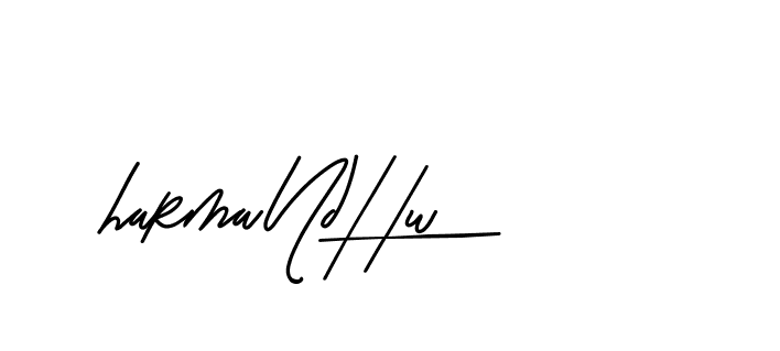 The best way (BetterGrade-519DV) to make a short signature is to pick only two or three words in your name. The name Ceard include a total of six letters. For converting this name. Ceard signature style 2 images and pictures png