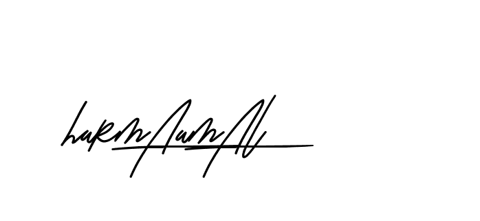 The best way (BetterGrade-519DV) to make a short signature is to pick only two or three words in your name. The name Ceard include a total of six letters. For converting this name. Ceard signature style 2 images and pictures png