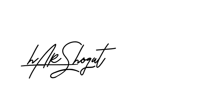 The best way (BetterGrade-519DV) to make a short signature is to pick only two or three words in your name. The name Ceard include a total of six letters. For converting this name. Ceard signature style 2 images and pictures png