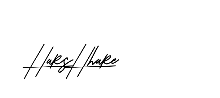 The best way (BetterGrade-519DV) to make a short signature is to pick only two or three words in your name. The name Ceard include a total of six letters. For converting this name. Ceard signature style 2 images and pictures png