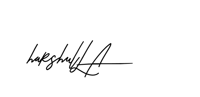 The best way (BetterGrade-519DV) to make a short signature is to pick only two or three words in your name. The name Ceard include a total of six letters. For converting this name. Ceard signature style 2 images and pictures png