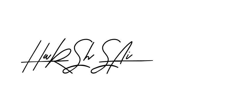 The best way (BetterGrade-519DV) to make a short signature is to pick only two or three words in your name. The name Ceard include a total of six letters. For converting this name. Ceard signature style 2 images and pictures png