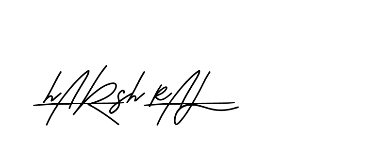 The best way (BetterGrade-519DV) to make a short signature is to pick only two or three words in your name. The name Ceard include a total of six letters. For converting this name. Ceard signature style 2 images and pictures png