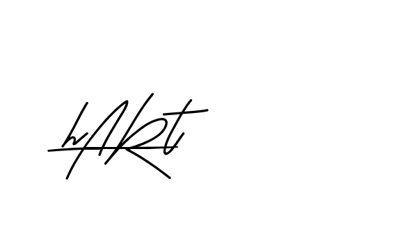 The best way (BetterGrade-519DV) to make a short signature is to pick only two or three words in your name. The name Ceard include a total of six letters. For converting this name. Ceard signature style 2 images and pictures png