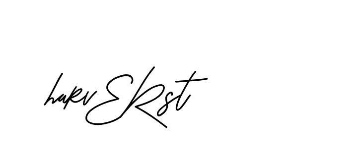 The best way (BetterGrade-519DV) to make a short signature is to pick only two or three words in your name. The name Ceard include a total of six letters. For converting this name. Ceard signature style 2 images and pictures png