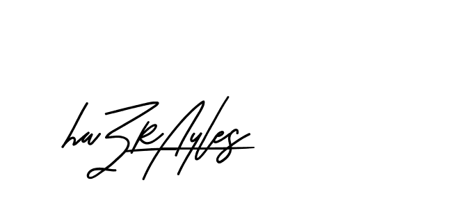 The best way (BetterGrade-519DV) to make a short signature is to pick only two or three words in your name. The name Ceard include a total of six letters. For converting this name. Ceard signature style 2 images and pictures png
