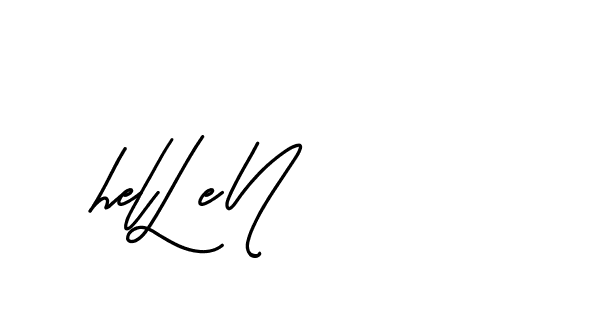 The best way (BetterGrade-519DV) to make a short signature is to pick only two or three words in your name. The name Ceard include a total of six letters. For converting this name. Ceard signature style 2 images and pictures png
