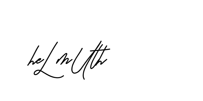 The best way (BetterGrade-519DV) to make a short signature is to pick only two or three words in your name. The name Ceard include a total of six letters. For converting this name. Ceard signature style 2 images and pictures png