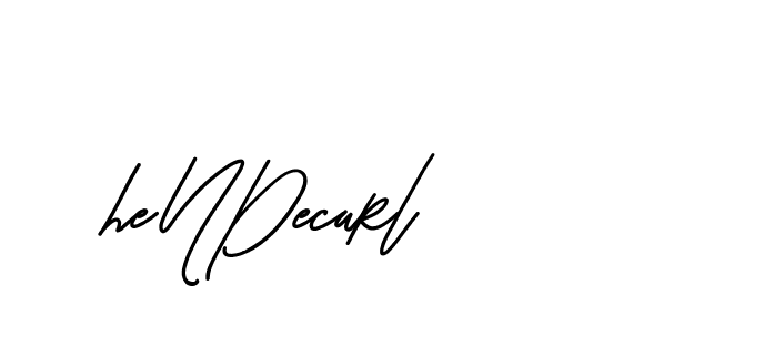 The best way (BetterGrade-519DV) to make a short signature is to pick only two or three words in your name. The name Ceard include a total of six letters. For converting this name. Ceard signature style 2 images and pictures png