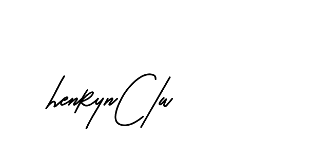 The best way (BetterGrade-519DV) to make a short signature is to pick only two or three words in your name. The name Ceard include a total of six letters. For converting this name. Ceard signature style 2 images and pictures png