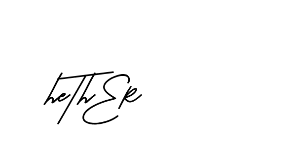 The best way (BetterGrade-519DV) to make a short signature is to pick only two or three words in your name. The name Ceard include a total of six letters. For converting this name. Ceard signature style 2 images and pictures png