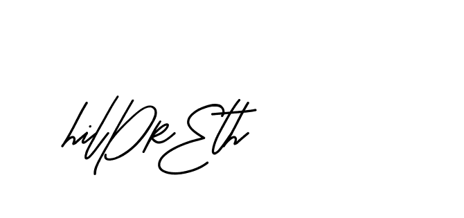 The best way (BetterGrade-519DV) to make a short signature is to pick only two or three words in your name. The name Ceard include a total of six letters. For converting this name. Ceard signature style 2 images and pictures png