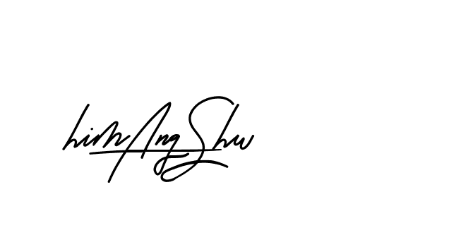 The best way (BetterGrade-519DV) to make a short signature is to pick only two or three words in your name. The name Ceard include a total of six letters. For converting this name. Ceard signature style 2 images and pictures png