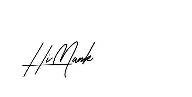 The best way (BetterGrade-519DV) to make a short signature is to pick only two or three words in your name. The name Ceard include a total of six letters. For converting this name. Ceard signature style 2 images and pictures png