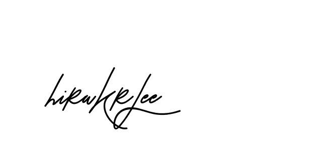 The best way (BetterGrade-519DV) to make a short signature is to pick only two or three words in your name. The name Ceard include a total of six letters. For converting this name. Ceard signature style 2 images and pictures png