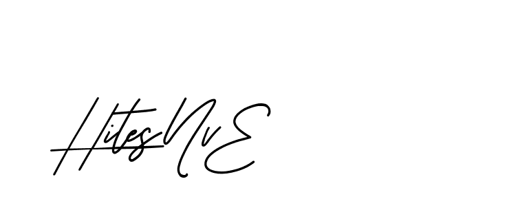 The best way (BetterGrade-519DV) to make a short signature is to pick only two or three words in your name. The name Ceard include a total of six letters. For converting this name. Ceard signature style 2 images and pictures png